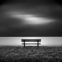 Cloudwatcher