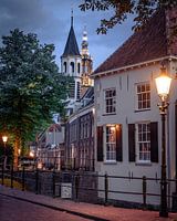 Amersfoort