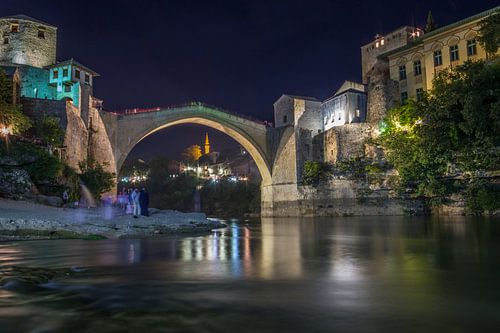 Stari Most