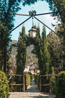Valldemossa - Mallorca - Spanje