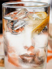 Salute ! von Gabi Hampe