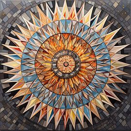 Bunt abstrakt 262916