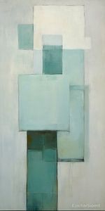 Peinture n° 109.25