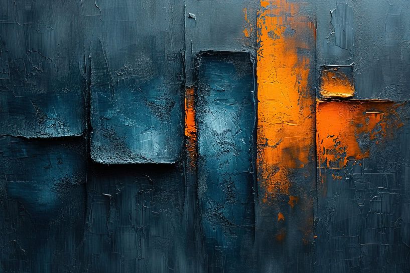 Art 97.6006 by Wonderful Art