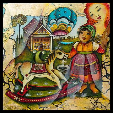 HAR_0053 by Maleen Stacheder