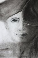 ~ Fantasy Portrait ~