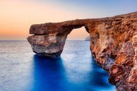 MALTA 02