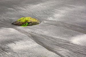 Am Strand von Talisker