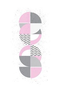 Skandinavisches Design Nr. 75