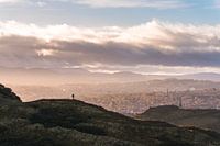 Ansichten von Edinburgh