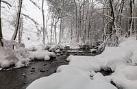 La Hoëgne