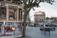 Porto 