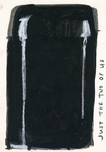 Blue Bayou by Corina Hallatu