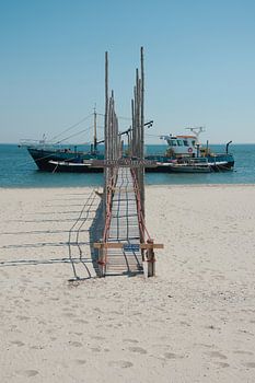 Die (neue) Freundschaft