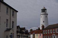 Southwold Lighthouse