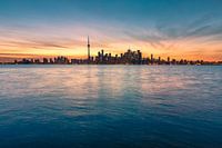 TORONTO 05