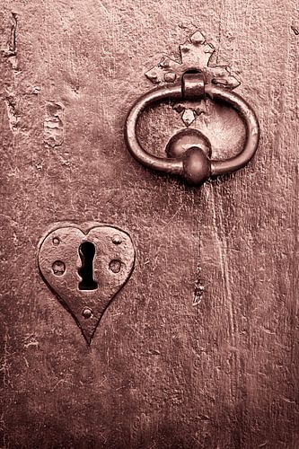 Knocking on heavens door