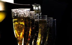 une occasion solennelle