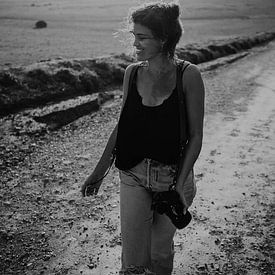 sonja koning Profile picture