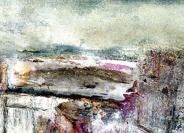 morbide wereld 15 van Claudia Gründler