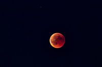 Maansverduistering