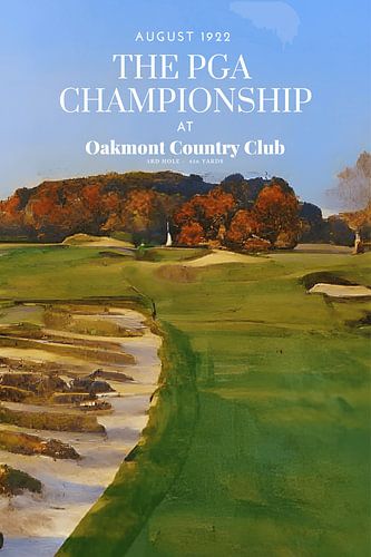 Church Pew Bunker No.3