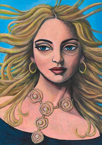 La Vita è Bella (Special Edition - 10 jaar Werk aan de Muur))