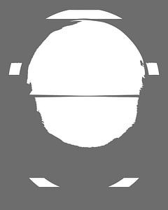 Shapes 00000001