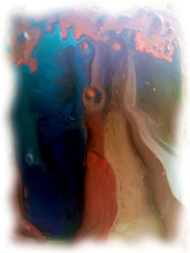 Abstract