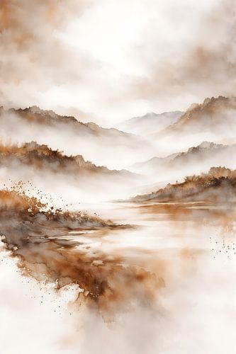 Mini sur Jack Schoneveld