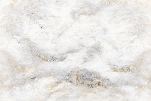 Scandinavië Abstract