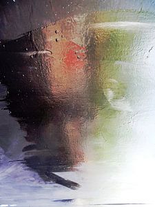 Urban Abstract 246