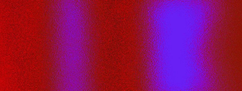 Red by Erwin van Hooff