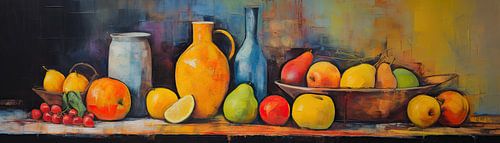 Modern Abstract 79940