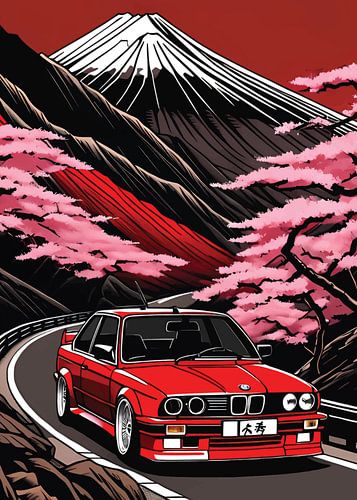 Alte Seele, neue Wege