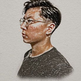 caspargim Profile picture