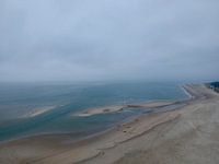 De Zeeuwse kust