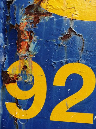 Urban Communication 38