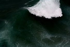 ATLANTIK 7 sur Miroslav Ptacek