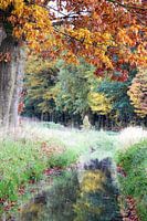 HERFST