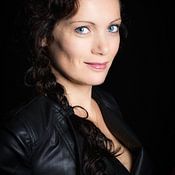 Sasja Michalski Profilfoto