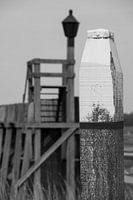 Port light