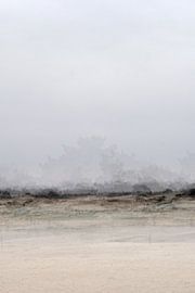 Aekingezand sur Johan Wolfard