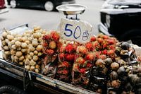 50 baht!
