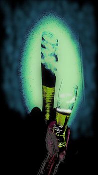 The magic side effects of beer