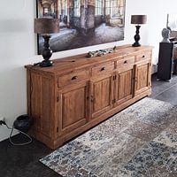 Photo de nos clients: Manicomio di R par Esmeralda holman, sur ArtFrame