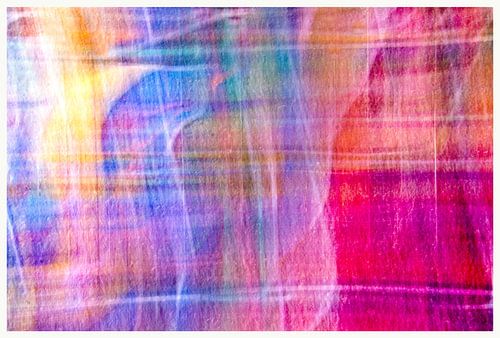 movement in graffiti -7-
