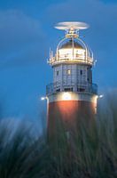 Lighthouse texel