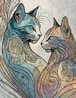 Wild Cat 2