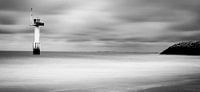 Noordzee